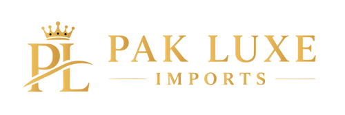 Pak Luxe Imports 