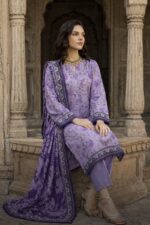 Product Title here 2 - Image 2