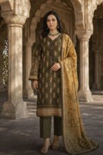 Product Title here 2 - Image 5