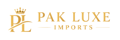 pak luxe