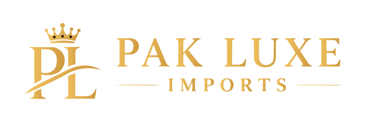 pak luxe